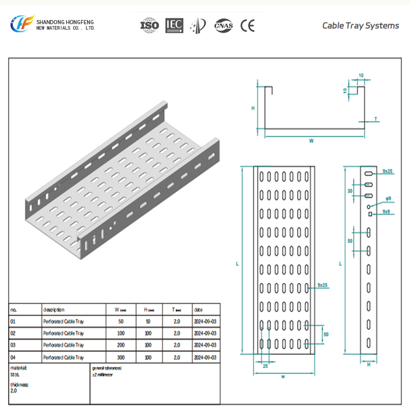 perforated-cable-tray