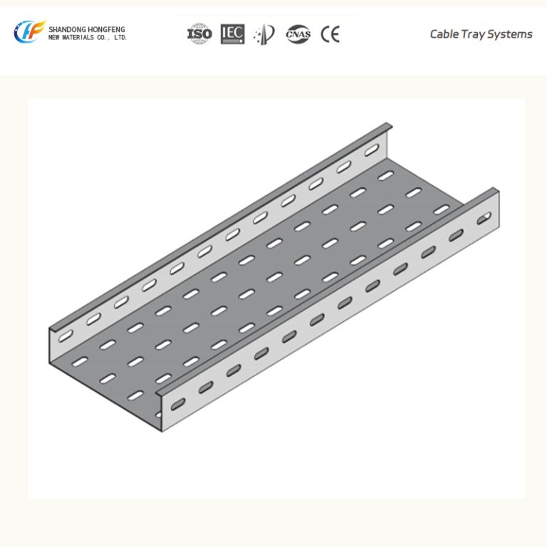 perforated-cable-tray