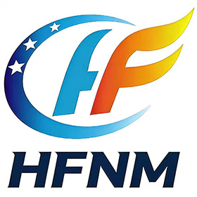 HFNM logo