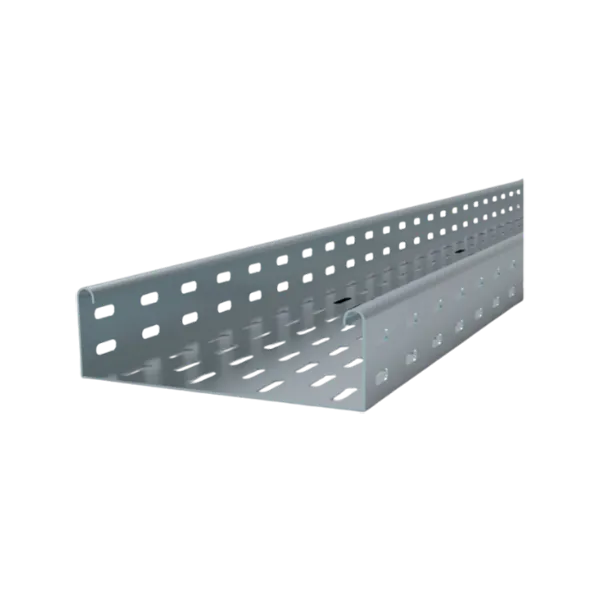 cable tray