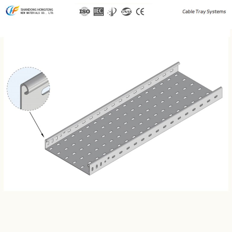 perforated-cable-tray