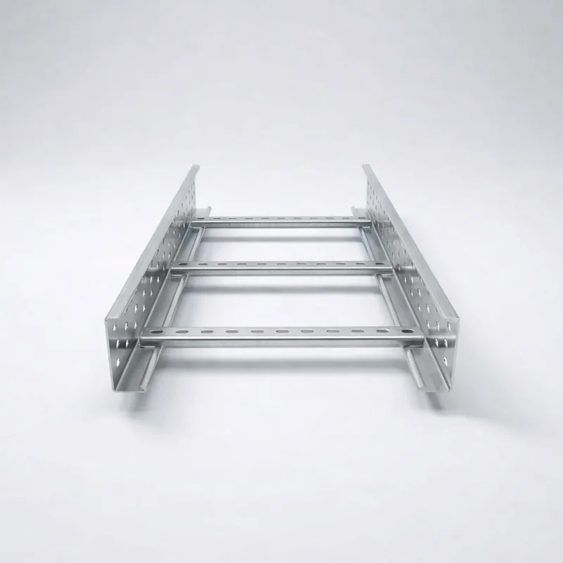 ladder cable tray2