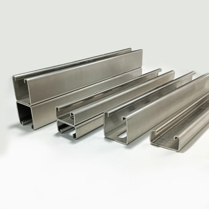 Custom Length Strut Channels with OEM Service Strut-Channel-.jpg