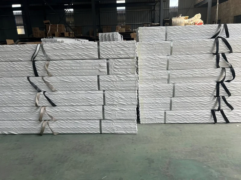 Stainless Steel Unistrut Channel for Corrosive Environments 1