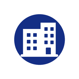 commercial-building-applications