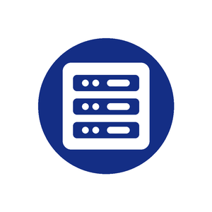 data-center-applications