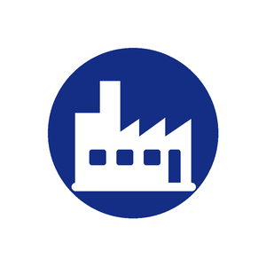 industrial-plant-applications