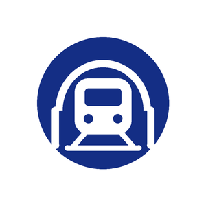 infrastructure-transport-applications