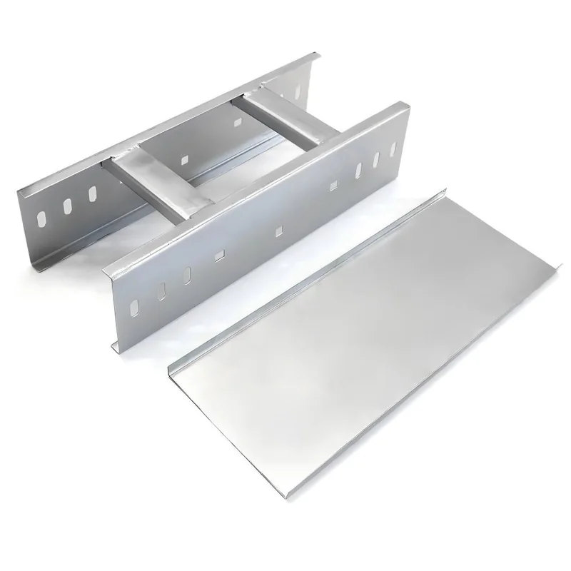 ladder-cable-tray-008