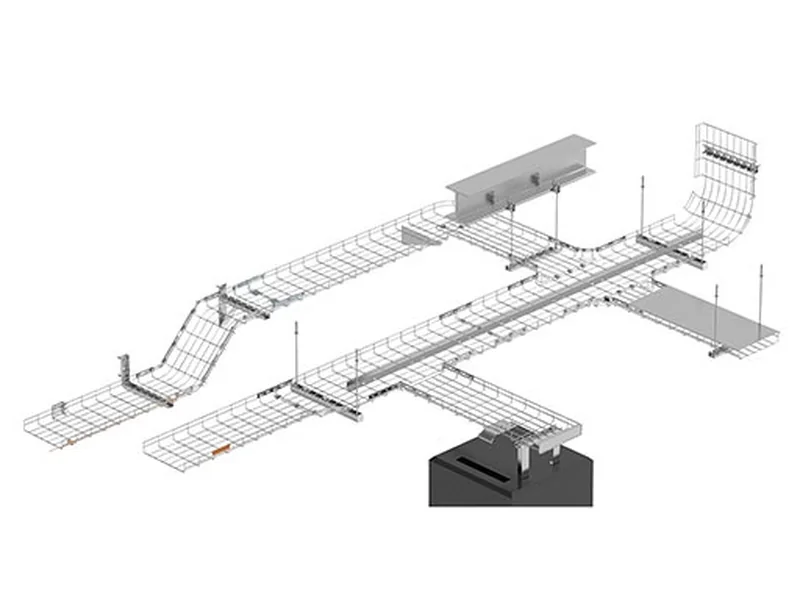 ladder-cable-tray-012