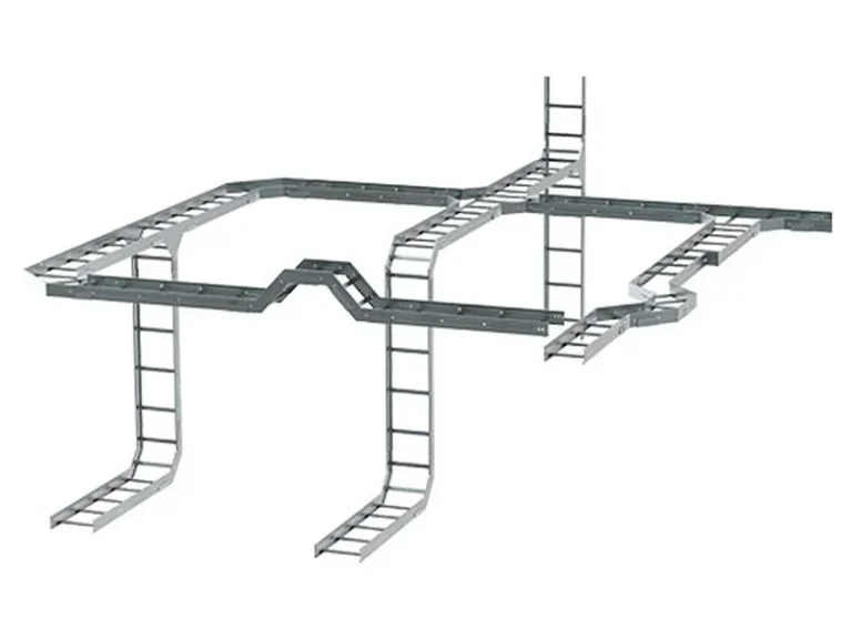 ladder-cable-tray-013
