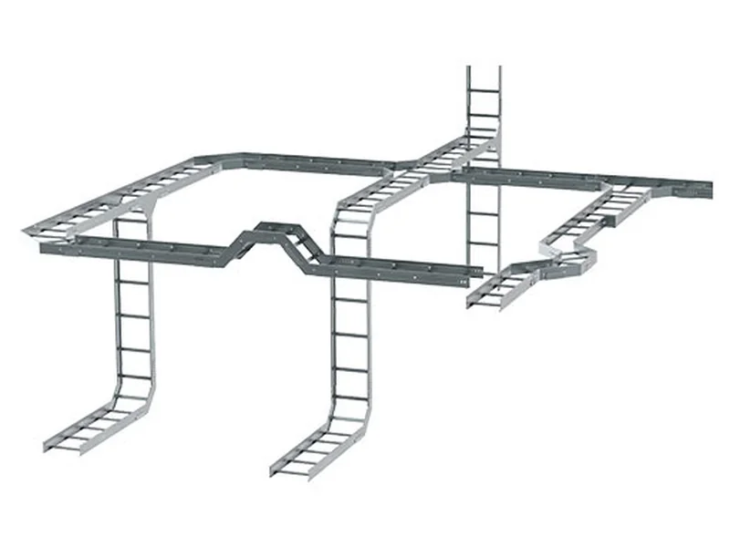 ladder-cable-tray-013