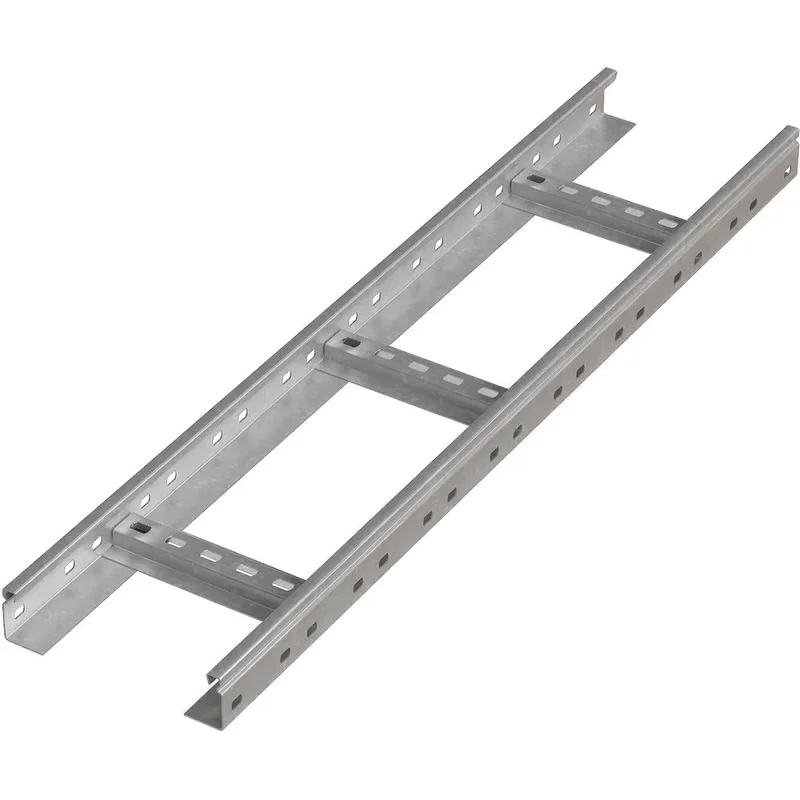 ladder-cable-tray-014