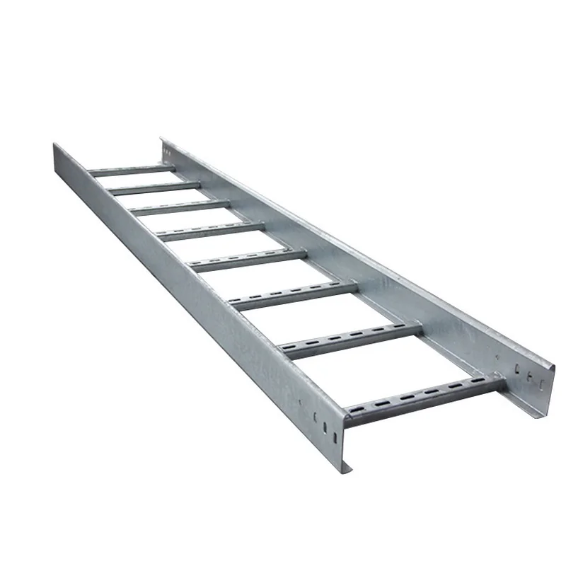 ladder-cable-tray-015