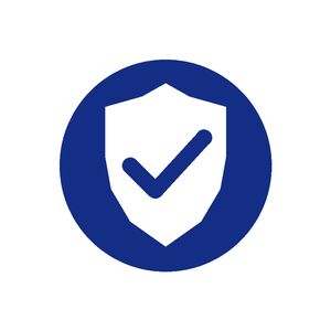 manufactured-iec-61537-compliance