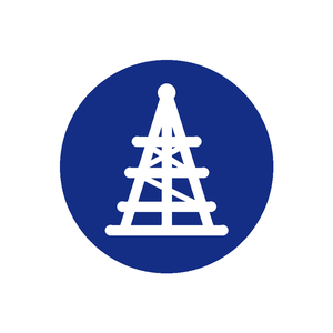oil-gas-applications