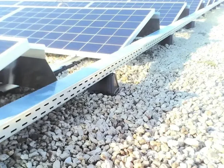 perforated cable tray applications energy project