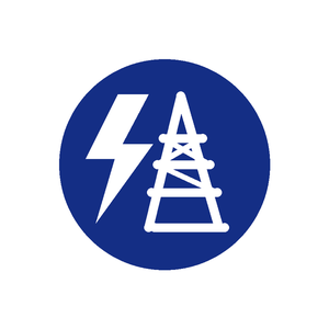 power-energy-applications