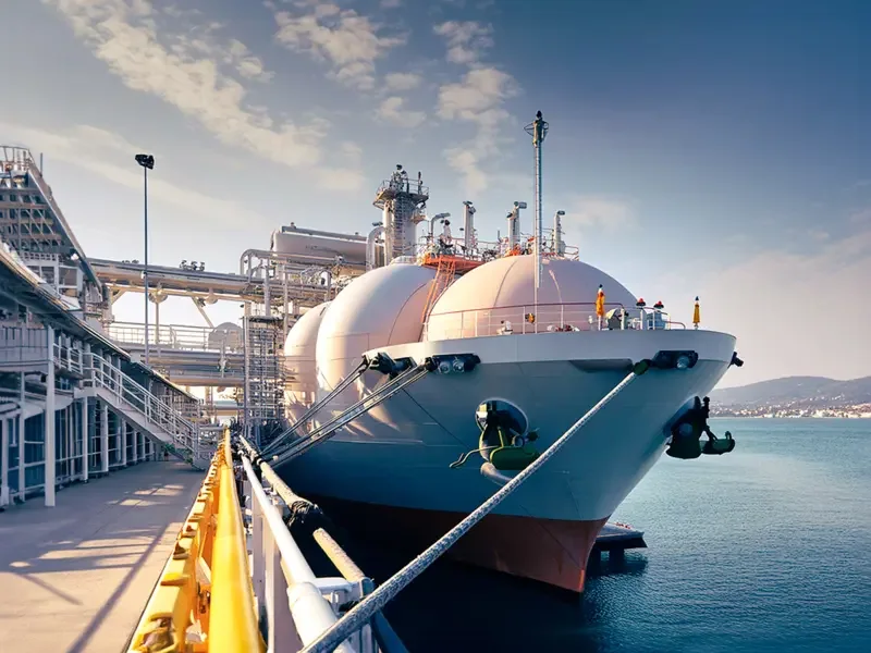 ss 316 cable management systems for marine offshore platforms
