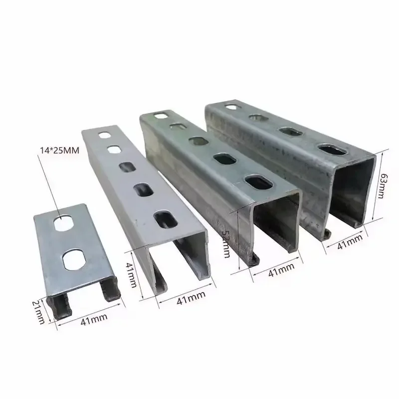 strut-channel-002
