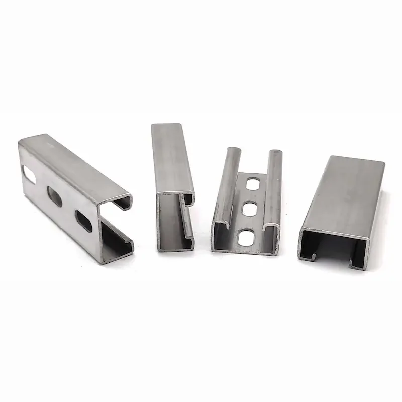 strut-channel-005
