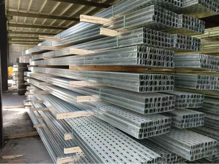 strut-channel-021