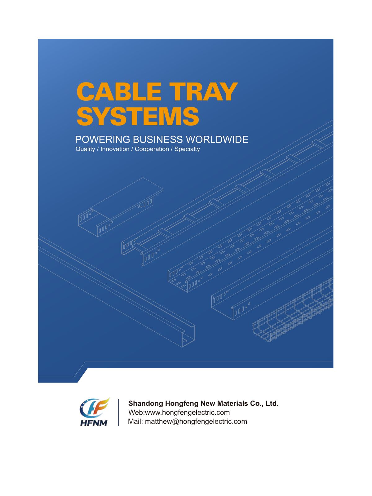 Product-Catalog-cover